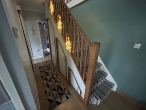 Photo 7- click for photo gallery